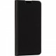 Чохол-книжка BeCover Exclusive New Style для ZTE Blade A35 Black (712604)