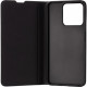Чохол-книжка BeCover Exclusive New Style для ZTE Blade A35 Black (712604)
