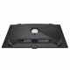 Монiтор Asus 26.5" ROG Strix XG27AQDNG (90LM0CH0-B01971) OLED Black 360Hz
