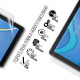 Гідрогелева плівка ArmorStandart Matte для Huawei MatePad T10 / T10 (2nd Gen) (ARM65744)