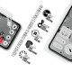 Гідрогелева плівка ArmorStandart для Nothing CMF Phone 2 Pro (ARM89348)