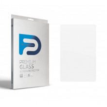 Захисне скло ArmorStandart Glass.CR для Lenovo Tab K11 Plus (ARM83271)
