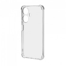 Чохол ArmorStandart Air Force для Realme C55 Camera cover Clear (ARM70736)