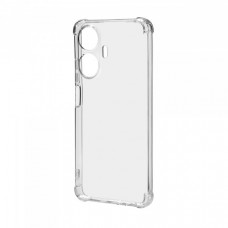 Чохол ArmorStandart Air Force для Realme C55 Camera cover Clear (ARM70736)