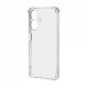 Чохол ArmorStandart Air Force для Realme C55 Camera cover Clear (ARM70736)