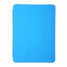 Чохол ArmorStandart Smart Case OE для iPad Pro 11 2022/2021/2020 Blue (ARM56624)