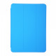 Чохол ArmorStandart Smart Case OE для iPad Pro 11 2022/2021/2020 Blue (ARM56624)