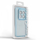 Чохол ArmorStandart Shade для Xiaomi Redmi Note 15 Pro Plus 5G / Poco M8 Pro 5G Blue (ARM89866)