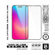 Захисне скло ArmorStandart Icon 3D для Apple iPhone 15 Pro Max (ARM68216)