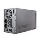 Джерело безперебійного живлення EnerGenie EG-UPS-PS2000-02