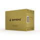 Джерело безперебійного живлення EnerGenie EG-UPS-PS2000-02