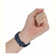 Ремінець BeCover для Xiaomi Mi Watch Lite Deep Blue (706396)