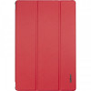 Чохол-книжка BeCover Smart для Lenovo Tab M10 Plus TB-125F (3rd Gen) 10.61" Red (708306)