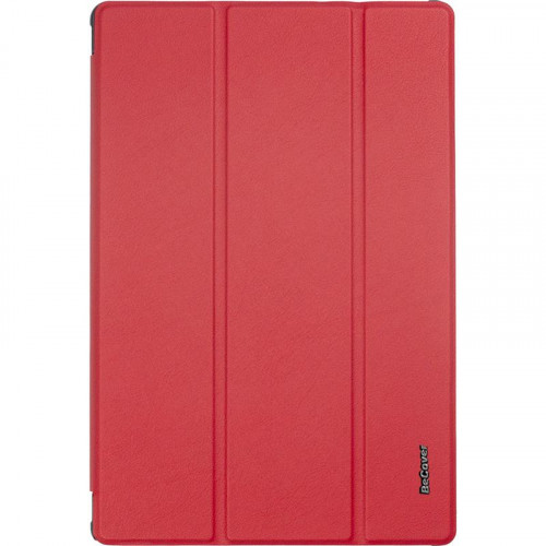 Чохол-книжка BeCover Smart для Lenovo Tab M10 Plus TB-125F (3rd Gen) 10.61" Red (708306)