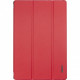 Чохол-книжка BeCover Smart для Lenovo Tab M10 Plus TB-125F (3rd Gen)/K10 Pro TB-226 10.61" Red (708306)
