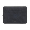 Чохол для ноутбука RivaCase 8905 Black 15.6"