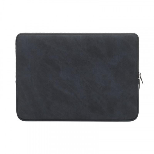 Чохол для ноутбука RivaCase 8905 Black 15.6"