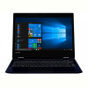 Ноутбук Toshiba Ultrabook X20W-E-13U (4062507031761) Blue