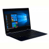 Ноутбук Toshiba Ultrabook X20W-E-13U (4062507031761) Blue