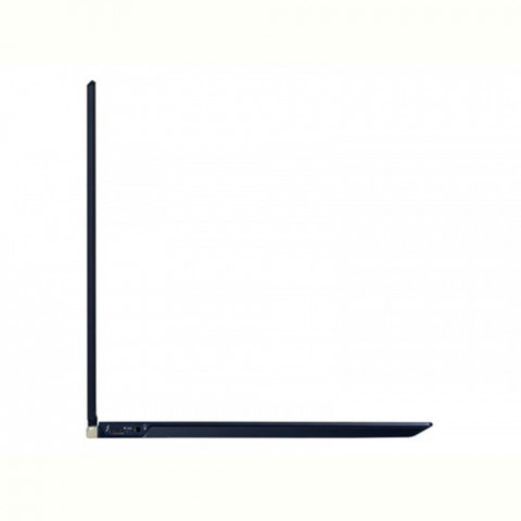 Ноутбук Toshiba Ultrabook X20W-E-13U (4062507031761) Blue