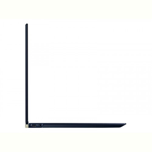 Ноутбук Toshiba Ultrabook X20W-E-13U (4062507031761) Blue