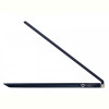 Ноутбук Toshiba Ultrabook X20W-E-13U (4062507031761) Blue