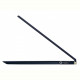 Ноутбук Toshiba Ultrabook X20W-E-13U (4062507031761) Blue