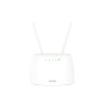 Бездротовий 3G/4G маршрутизатор Tenda 4G07_PROMO