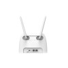 Бездротовий 3G/4G маршрутизатор Tenda 4G07_PROMO