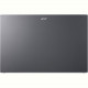Ноутбук Acer Aspire 5 A515-58M (NX.KHFEU.006) Gray