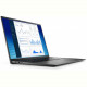 Ноутбук Dell Vostro 5630 (N1001VNB5630UA_WP) Grey