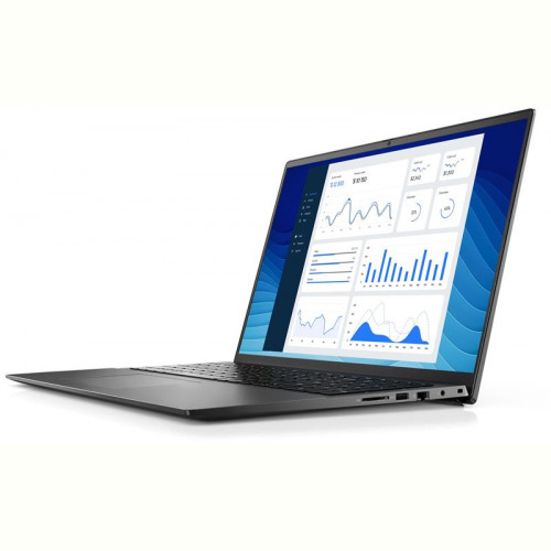 Ноутбук Dell Vostro 5630 (N1001VNB5630UA_WP) Grey