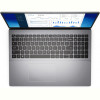 Ноутбук Dell Vostro 5630 (N1001VNB5630UA_WP) Grey