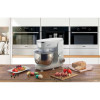 Кухонна машина Gorenje MMC1005W