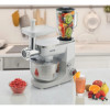 Кухонна машина Gorenje MMC1005W
