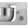 Кухонна машина Gorenje MMC1005W