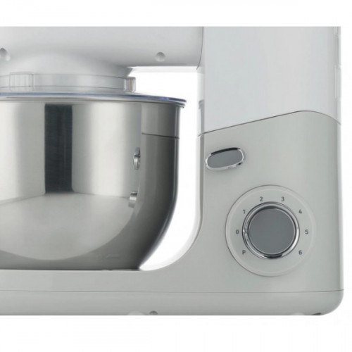 Кухонна машина Gorenje MMC1005W