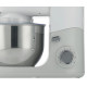 Кухонна машина Gorenje MMC1005W