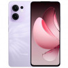 Смартфон Oppo Reno13 F 8/256GB Plume Purple