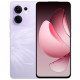 Смартфон Oppo Reno13 F 8/256GB Plume Purple