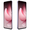 Смартфон Oppo Reno13 F 8/256GB Plume Purple