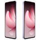 Смартфон Oppo Reno13 F 8/256GB Plume Purple