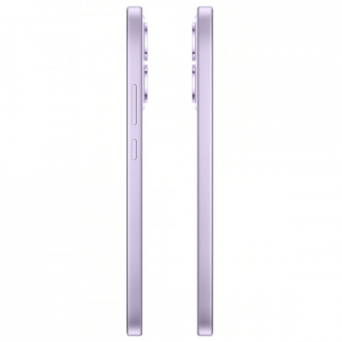 Смартфон Oppo Reno13 F 8/256GB Plume Purple