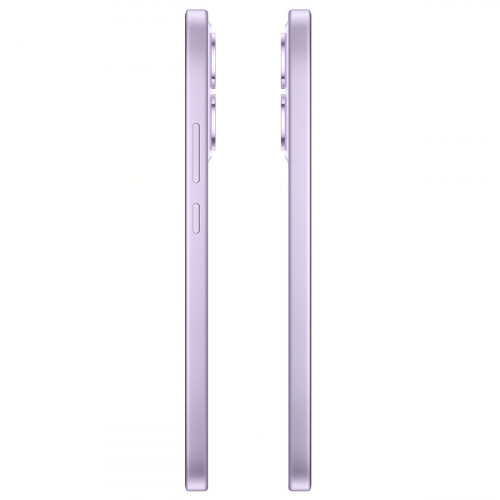 Смартфон Oppo Reno13 F 8/256GB Plume Purple