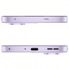 Смартфон Oppo Reno13 F 8/256GB Plume Purple