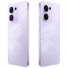Смартфон Oppo Reno13 F 8/256GB Plume Purple