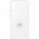 Чохол-накладка Samsung Clear Gadget Case для Samsung Galaxy S23 SM-S911 Transparent (EF-XS911CTEGRU)