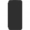 Чохол-книжка Samsung Wallet Flip Cover для Samsung Galaxy A54 SM-A546 Black (GP-FWA546AMABQ)