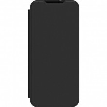 Чохол-книжка Samsung Wallet Flip Cover для Samsung Galaxy A54 SM-A546 Black (GP-FWA546AMABQ)