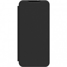 Чохол-книжка Samsung Wallet Flip Cover для Samsung Galaxy A54 SM-A546 Black (GP-FWA546AMABQ)